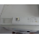 Zanussi ZWG6140P 91490604801 USER INTERFACE BOARD,ASSEMBLY 1327317135 /1327317143 Kompleet