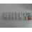 Miele V 5560 WPS EXPERT (NL Bedieningsmoduul EW100-KD  T.-Nr05879335