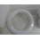 Electrolux EWF1476GDW 91453073000 Wasmachinedeur compleet