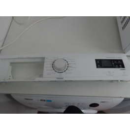 Electrolux EWF1476GDW 91453073000 CONTROLEPANEEL,GREEPLIJST  1328630916  Kompleet met modules