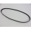 AEG Poly V snaar 1080J5. Art: 8996451920301 
