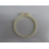 AEG Slangklem Art.No.:1240060002