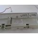 Miele W374/377  module, print EDPW223 T.Nr.:5012242