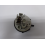 Fagor FT313S 925010391Niveau regeling Art.No.:YY52X0632 SINGLE PRESSURE SWI