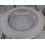 Electrolux EWF14270W 91452158702