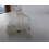 Bosch WAK282S1NL/...Onbelans Sensor Art.No.:637879