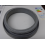 Bosch/Siemens Siwamat 942  Manchet Art.No.:107646