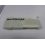Bosch WAS28390NL/08 en AS32390NL/01  LOGIXX8 VARIOPERFECT   Vermogensprint 00701837