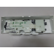 Aeg electrolux L76469TL 91321701201USER INTERFACE BOARD,P10, S71366203600/ 1366203907