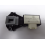 Whirlpool AWO 8587 SM 859204612011 Deurrelais Rold Art.No.:481075043881