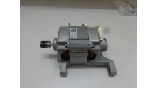 Electrolux EWF1476GDW 91453073000 Inductie Motor Art.No.:3792613154