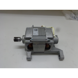 Electrolux EWF1476GDW 91453073000 Inductie Motor Art.No.:3792613154