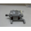 Electrolux EWF1476GDW 91453073000 Inductie Motor Art.No.:3792613154