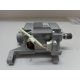 Electrolux EWF1476GDW 91453073000 Inductie Motor Art.No.:3792613154