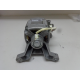 Electrolux EWF1476GDW 91453073000 Inductie Motor Art.No.:3792613154