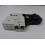 Aeg electrolux L75854A 91452565901 Deurrelais 4 contacten haaks model  Art.No.:3792030425