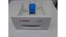 Bosch WAS32742NL/08 Zeepbak incl Handgreep Art.No.:00660683