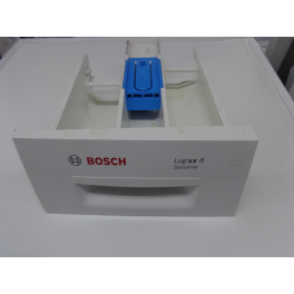 Bosch WAS32742NL/08 Zeepbak incl Handgreep Art.No.:00660683