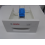 Bosch WAS32742NL/08 Zeepbak incl Handgreep Art.No.:00660683