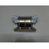 Fagor F4812 905014406 schanier excl bevestingsstang