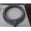 Bosch WAQ28390NL manchet, deurrubber. Art: 686004