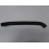 Zanker/AEG SLang CF-Trommel-Pomp Lang Art.No.:8996451111901