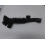 Ariston/Indesit Kuipslang Gegolfde slang onderaan Art.No.:044809