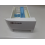 Bauknecht EXCELLENCE 2470 858364620000 Zeepbaklade Incl Handgreep Art.No.:480111100203