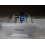 Samsung WF70F5ECQ4W/EN 045J5ESF700006K Zeepbaklade  met Handgreep