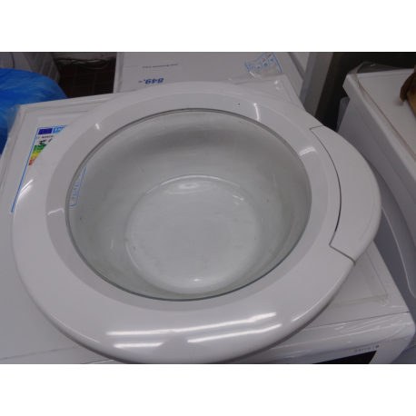 Bosch Wae24191NL07 Deur Compleet