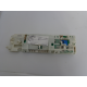 Bosch Wae 24191NL?07 Module 00677403