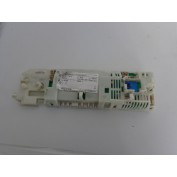 Bosch Wae24191NL07 Module 00677403