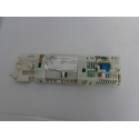 Bosch Wae 24191NL?07 Module 00677403