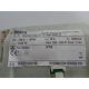 Bosch Wae24191NL07 Module 00677403