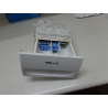 Proline FP 812E 221500740 Wasmachine Zeepbak en Lade