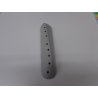Electrolux EWP1462TDW 91490704200 Trommelrib Lengte 211mm. 140000928014