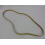 AEG LAV2750 poly v snaar EL1168J5. Art: 1290775608