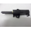 Electrolux koolborstel in houder R. Art: 4006020327