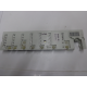 Miele W5460 Bedieningsmoduul EW100-KD-Nr06491172 Gebruikt