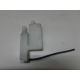 Asko W660 Luchtkamer 8061792 VOLUME CHAMBER WM20