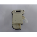 Miele W5821 W3371 W3205  W3203 W5445WPS  deurschakelaar. Deurrelais 3 contacten M.Nr.: 4842085 of 6811183 of  6811180