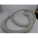 Miele V5849WPS V5660WPS W5893NL Slang Toevoer -incl. aquastop- 5729732 en 05922062