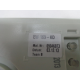 Miele W 5893 Edition 111 Bedieningsprint EW169KD MNr.:09046073