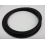 Miele snaar 10x1446-3L580-9ML146 Optibelt-VB. UK. Art:1308450 