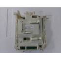 Aeg electrolux LPRINCESS 91490330500 Module PCB,GECONFIGUREERD,EWM1000+ 973914903305006