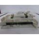 Aeg electrolux LPRINCESS 91490330500 Module PCB,GECONFIGUREERD,EWM1000+ 973914903305006