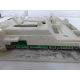 Aeg electrolux LPRINCESS 91490330500 Module PCB,GECONFIGUREERD,EWM1000+ 973914903305006