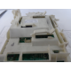 Aeg electrolux LPRINCESS 91490330500 Module PCB,GECONFIGUREERD,EWM1000+ 973914903305006