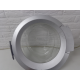 Bosch WAQ28440EX/.. WAQ283A0NL/..AVANTIXX 8 VARIOPERFECT Deur Compleet 00702722
