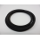 Miele v snaar 10X6X440. Teil-nr: 14498